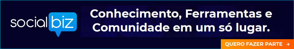 [Banner]