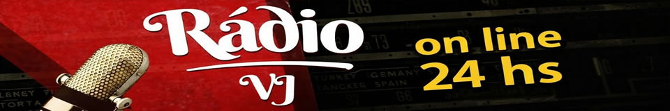 [Banner]