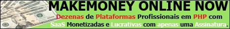 xuxacode