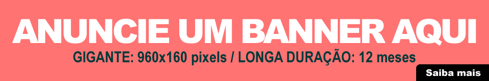 [Banner]