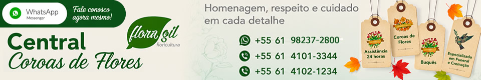[Banner]