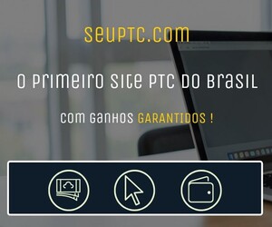 [Banner]