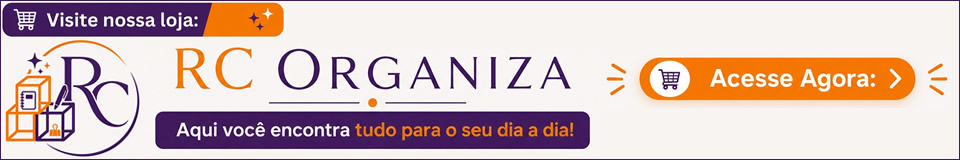 [Banner]
