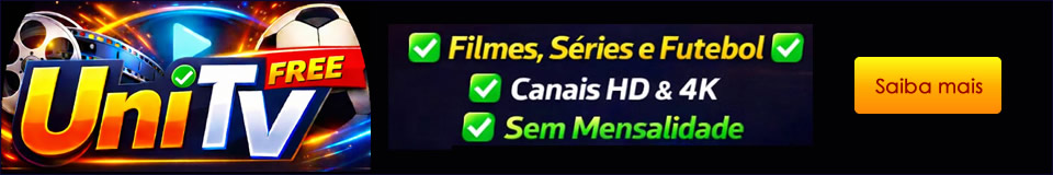 [Banner]