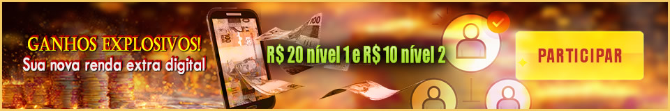 [Banner]