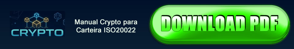 [Banner]