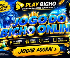 [Banner]