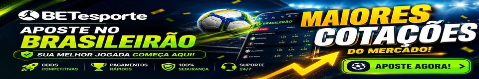 [Banner]