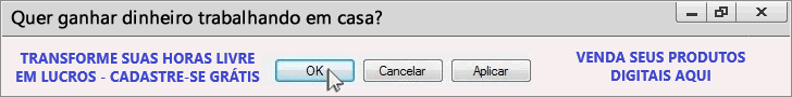 Loja