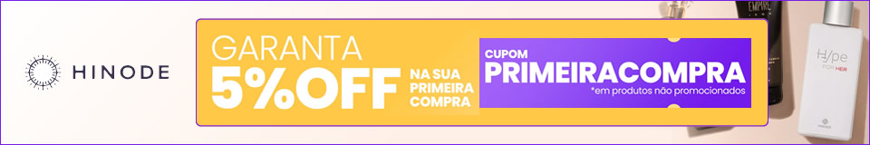[Banner]