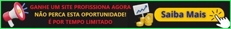 Hospedagem