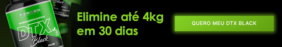 [Banner]