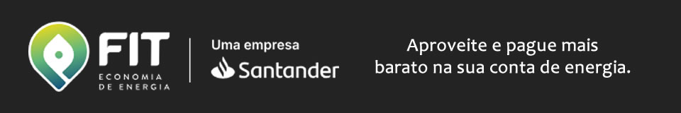 [Banner]