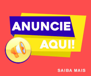 [Banner]