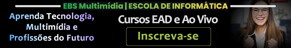[Banner]