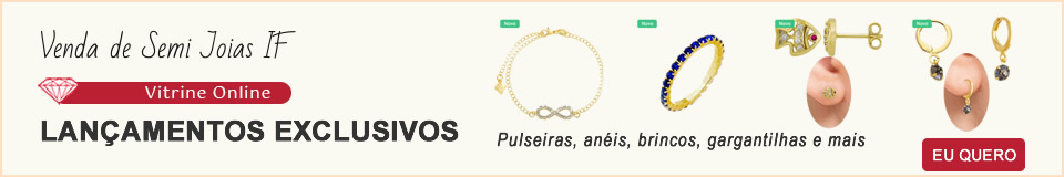 [Banner]