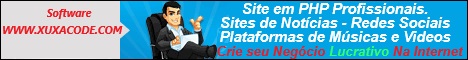 xuxacode