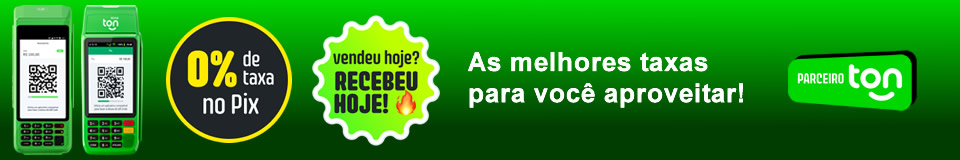 [Banner]