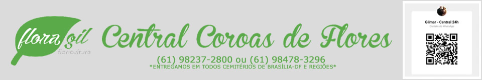 [Banner]