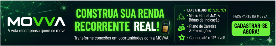 [Banner]