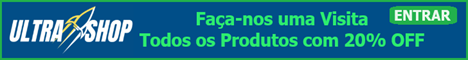 Ultrashop