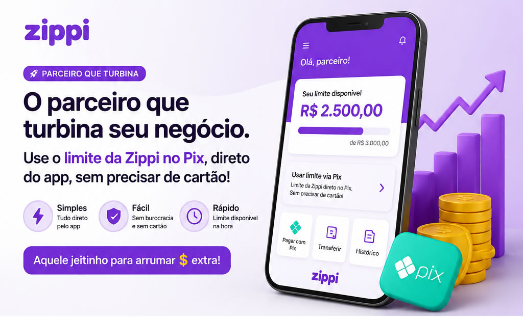 [Solução prática e rápida para conseguir limite extra sem cartão]