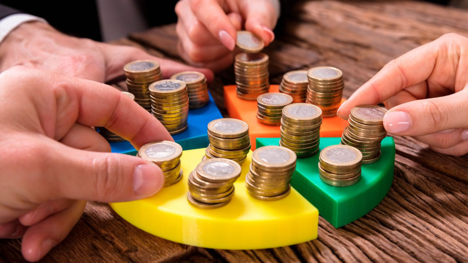 [Divisão Diária de Ganhos: Pontos Transformam suas Atividades em Renda]