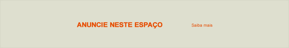[Banner]