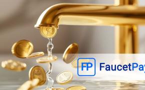 [FaucetPay: Receba e Envie Pagamentos em Litecoin (LTC) com o Site View]