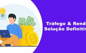 [Site View: O que é, como funciona e para que serve]