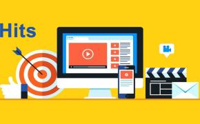 [Site View: O que são Hits e como utilizá-los para gerar visitas]