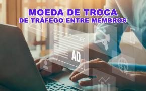 [Créditos no Site View — o que são e como funcionam]