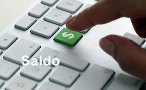 [Saldo no Site View: Ganhe Dinheiro Real de Forma Flexível]