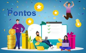 [Pontos no Site View: como funcionam e sua importância]