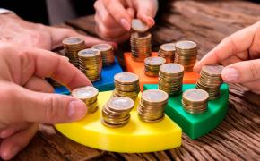 [Divisão Diária de Ganhos: Pontos Transformam suas Atividades em Renda]