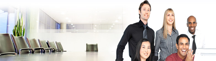 Rodapé - Testy Our Luck