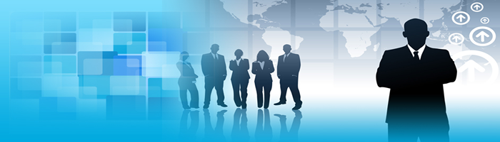 Cabeçalho - Extra Income and Online Businesses