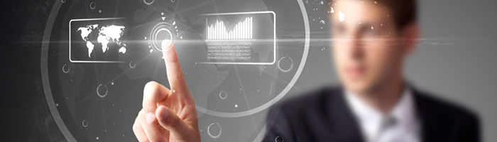 Cabeçalho - Neon Elite